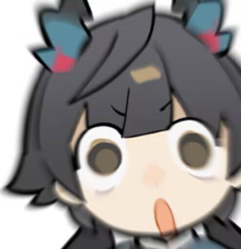 thumbnail of the cover of the post